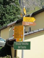 170925 olivone paese (17)